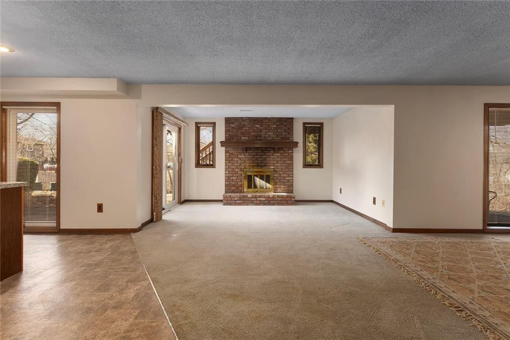 7806 N WOODLAND Avenue — photo 22