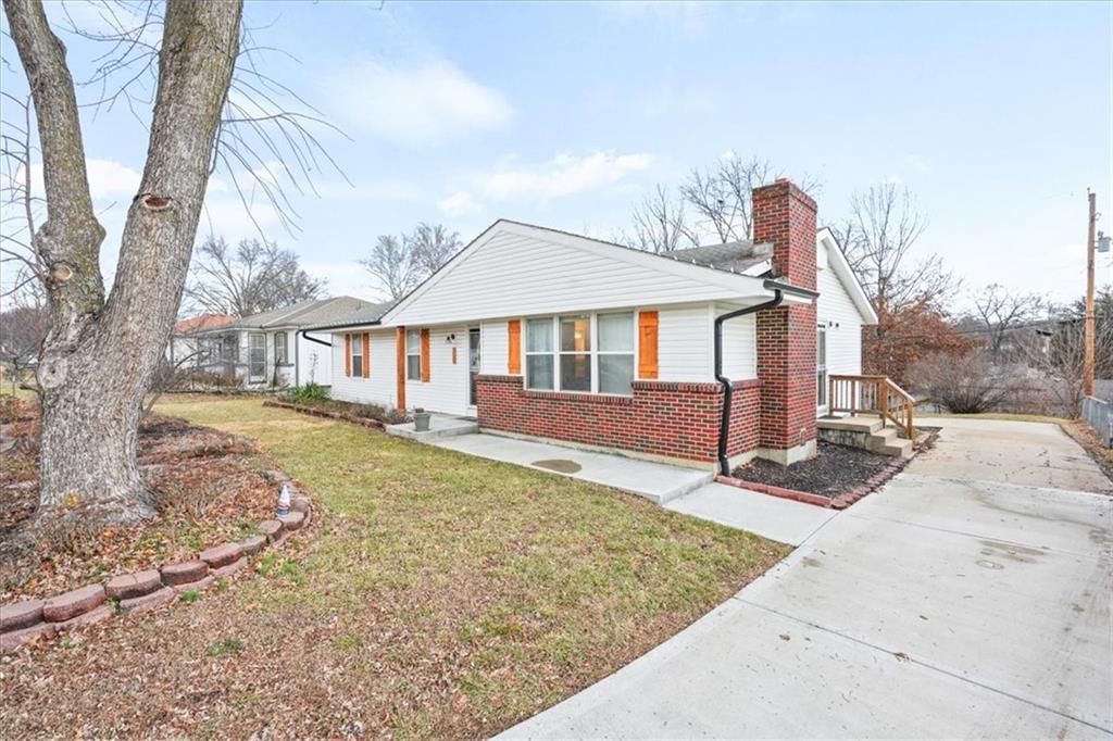 441 Jamison Drive — photo 3