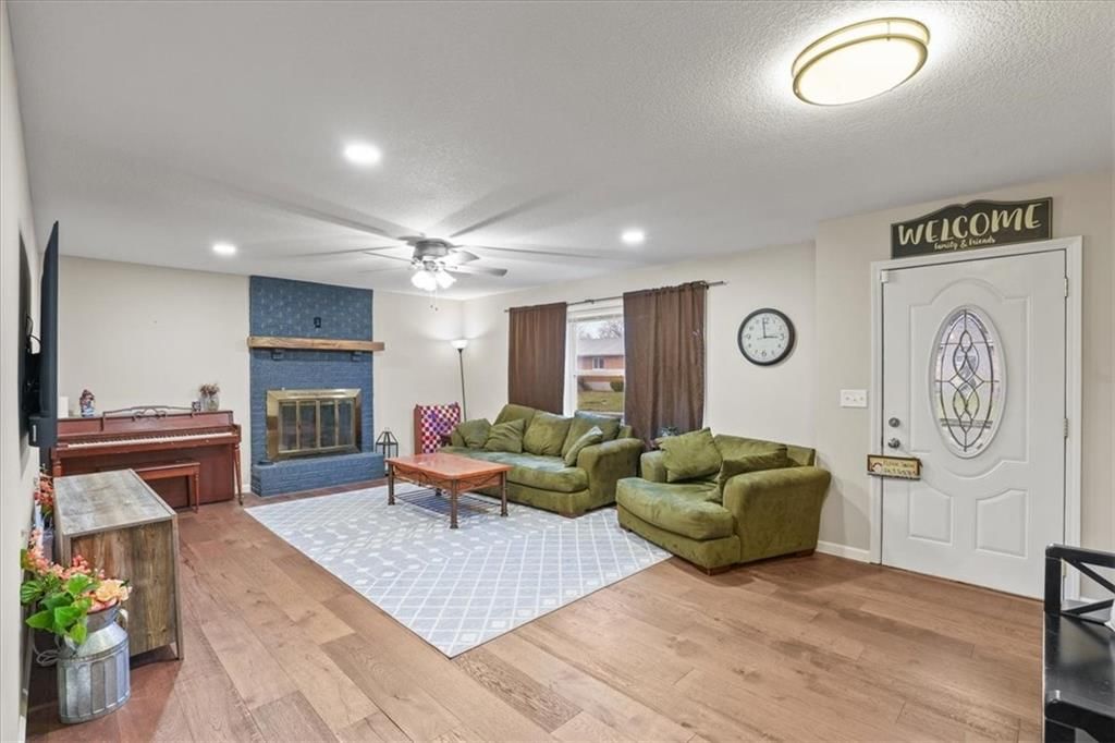441 Jamison Drive — photo 4