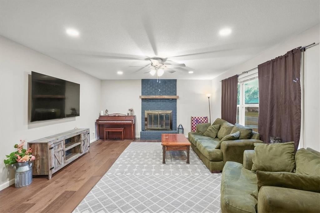 441 Jamison Drive — photo 5