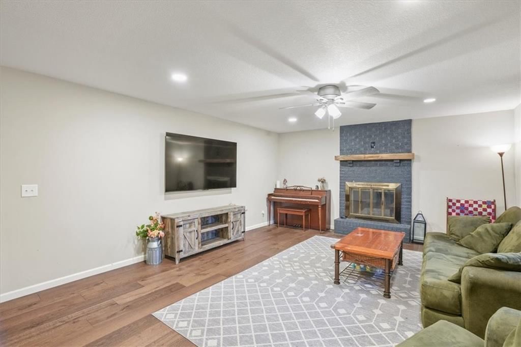 441 Jamison Drive — photo 6