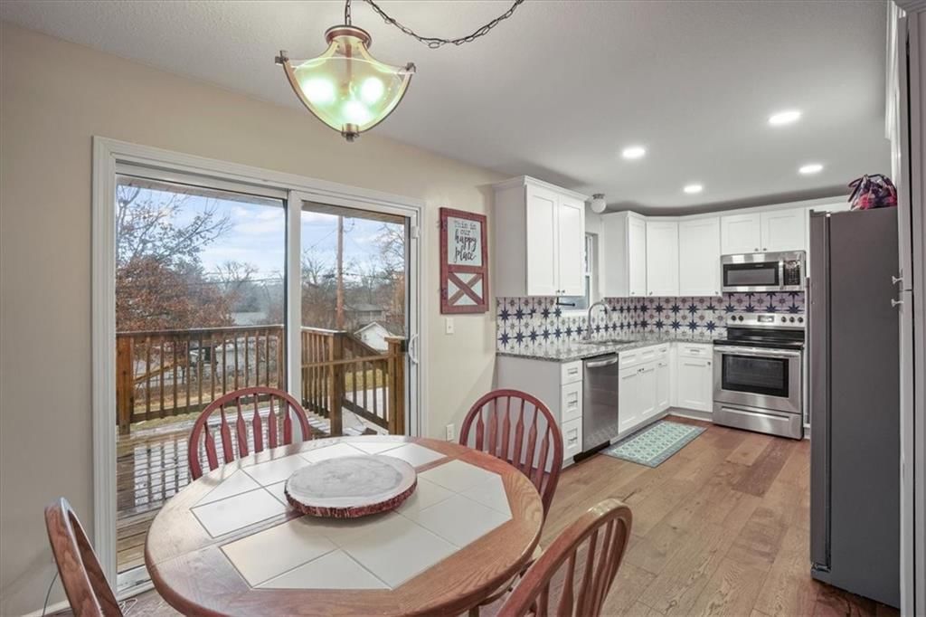 441 Jamison Drive — photo 7