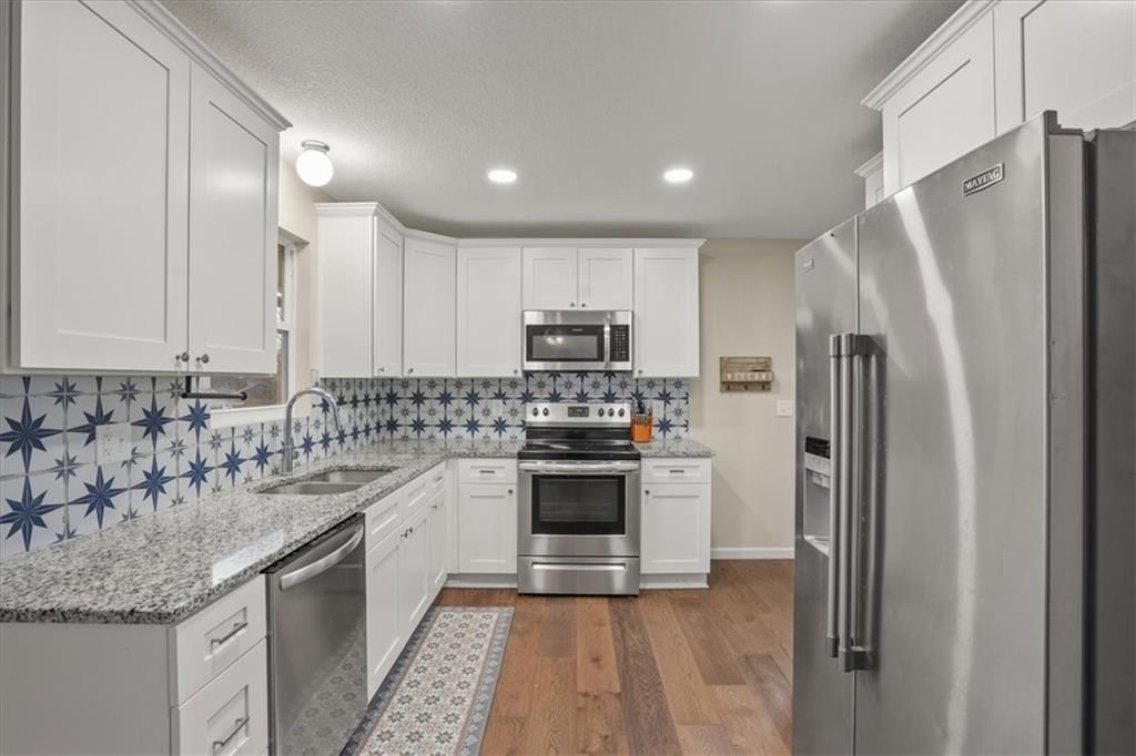 441 Jamison Drive — photo 8