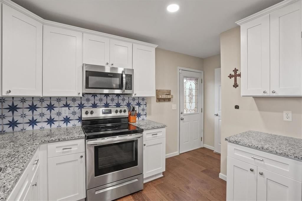 441 Jamison Drive — photo 9