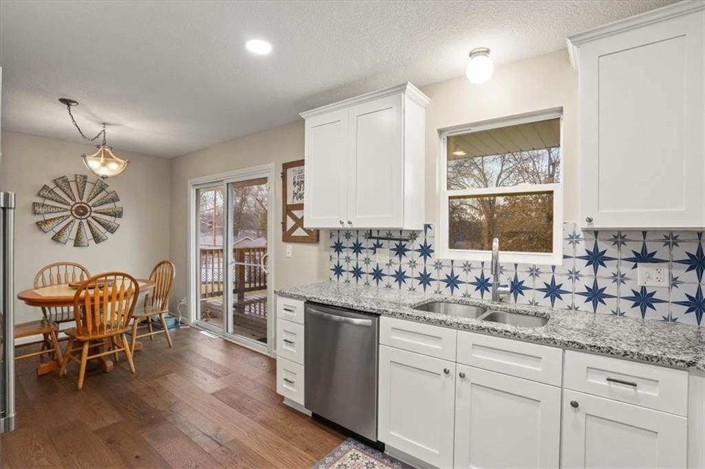 441 Jamison Drive — photo 10