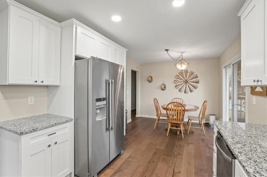 441 Jamison Drive — photo 11