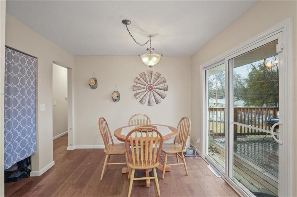 441 Jamison Drive — photo 12