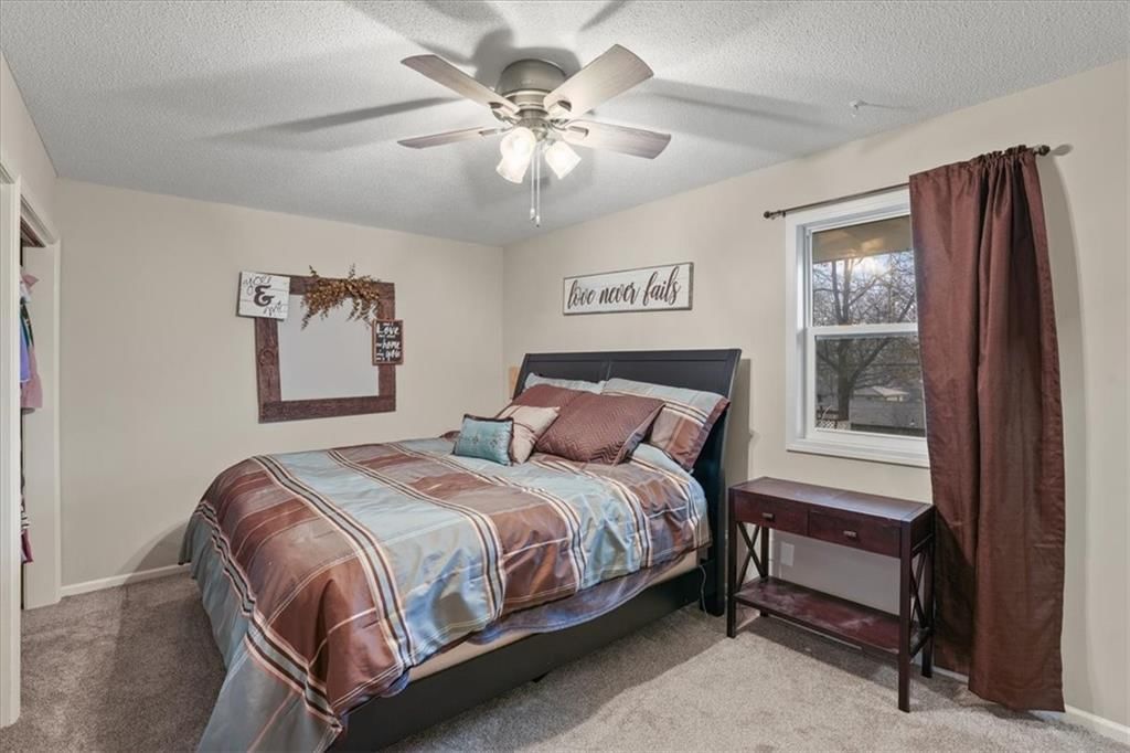 441 Jamison Drive — photo 13