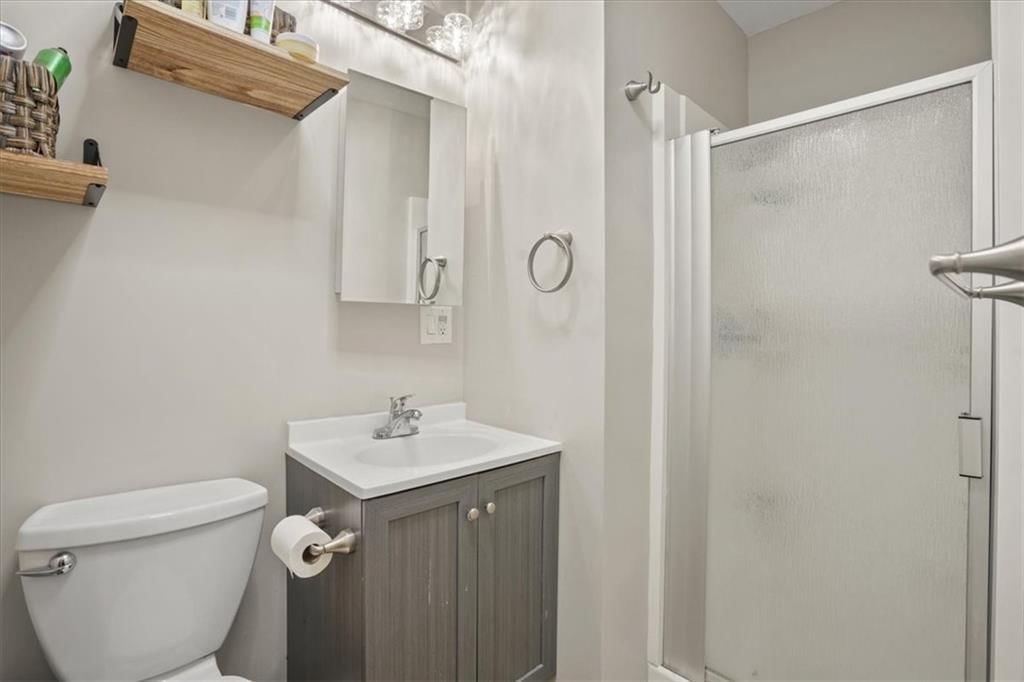 441 Jamison Drive — photo 14