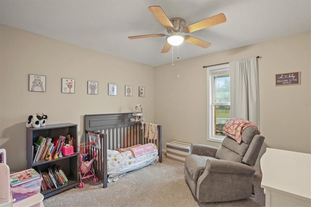 441 Jamison Drive — photo 15