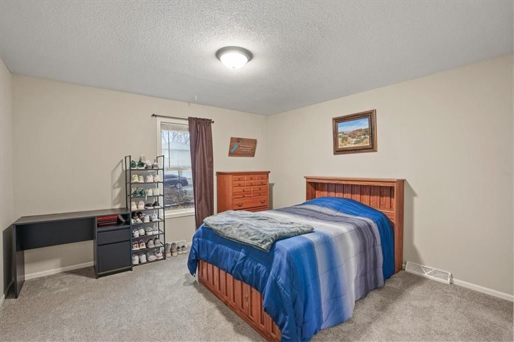 441 Jamison Drive — photo 16