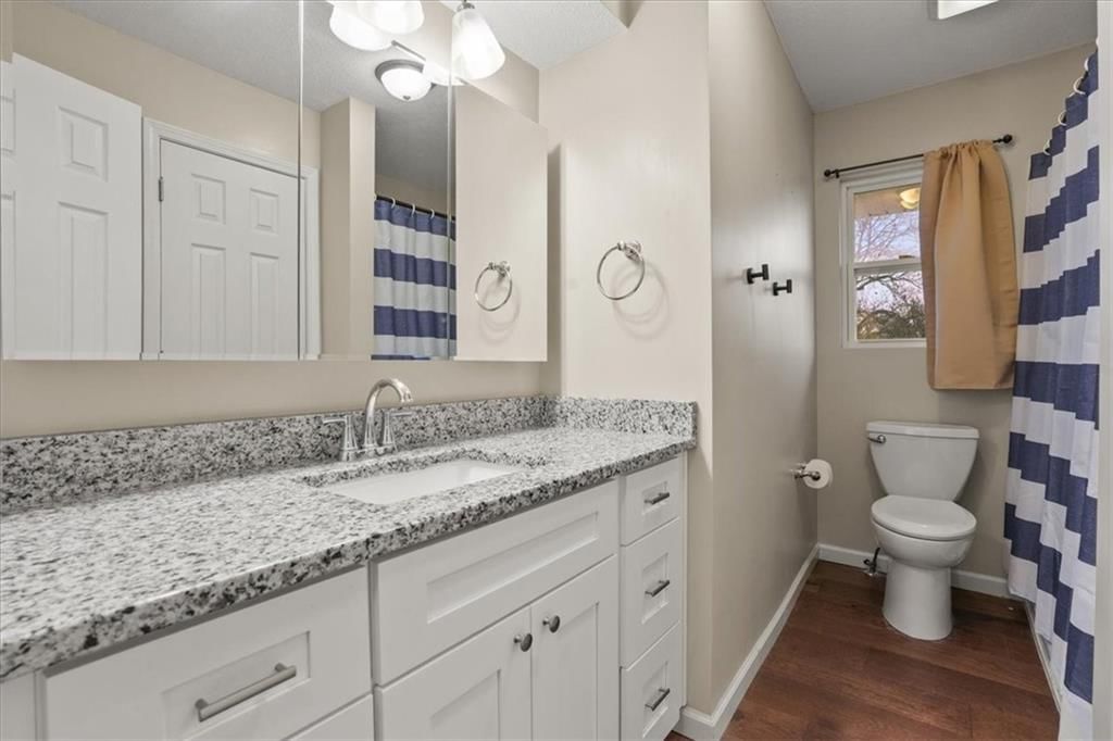 441 Jamison Drive — photo 17
