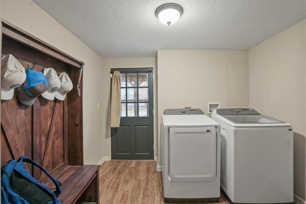 441 Jamison Drive — photo 18