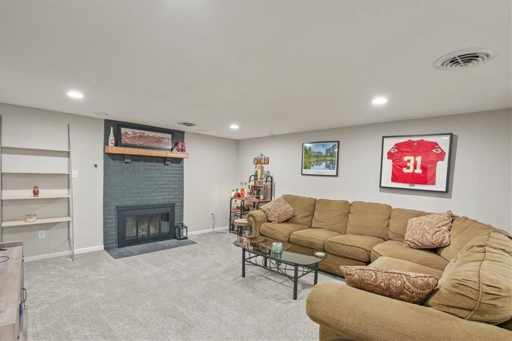441 Jamison Drive — photo 19