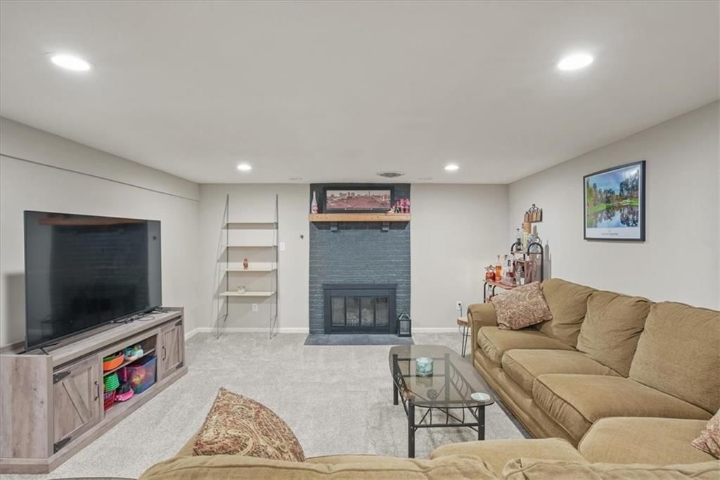 441 Jamison Drive — photo 20