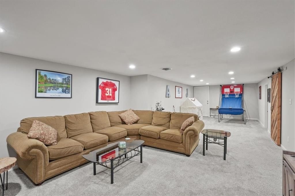441 Jamison Drive — photo 21