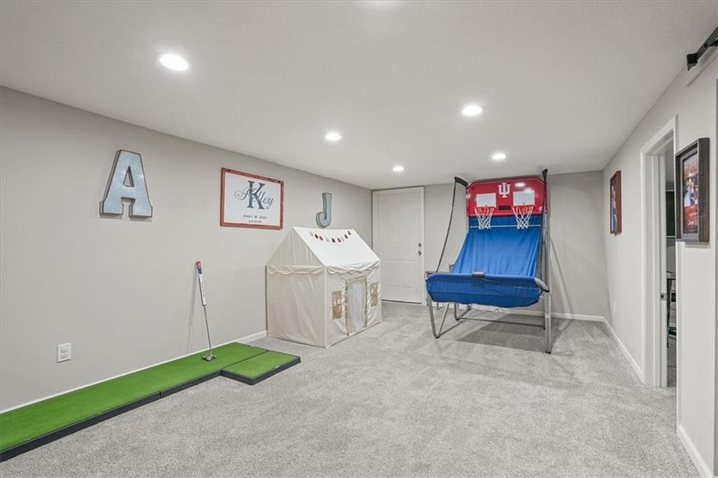 441 Jamison Drive — photo 22