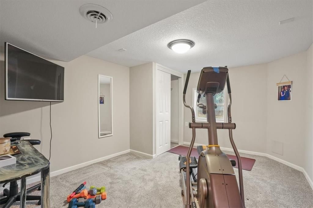 441 Jamison Drive — photo 23