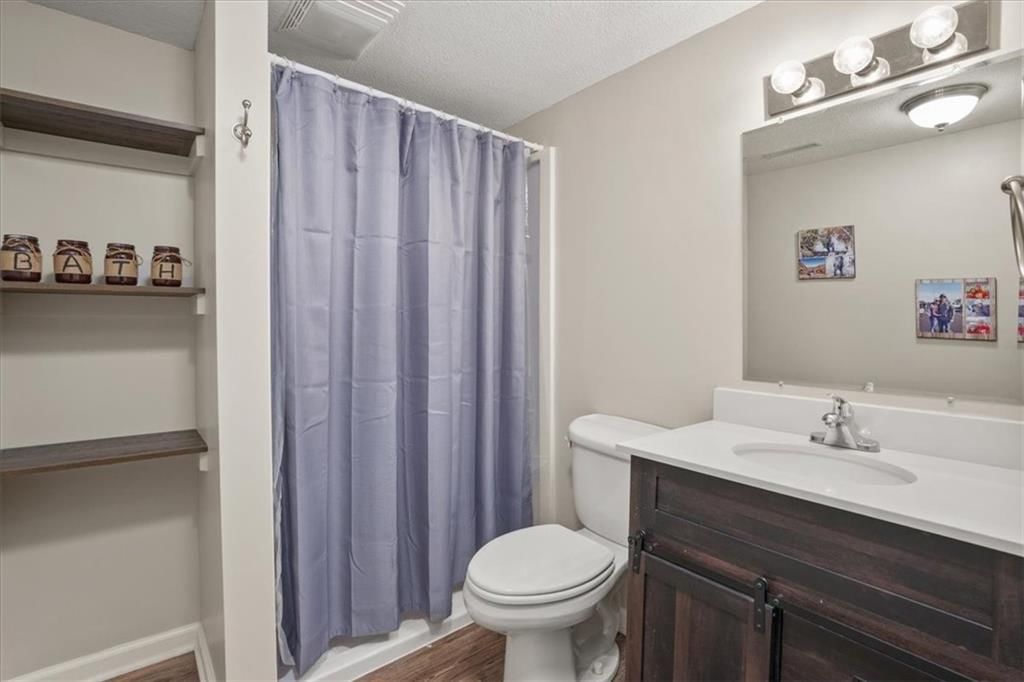 441 Jamison Drive — photo 24