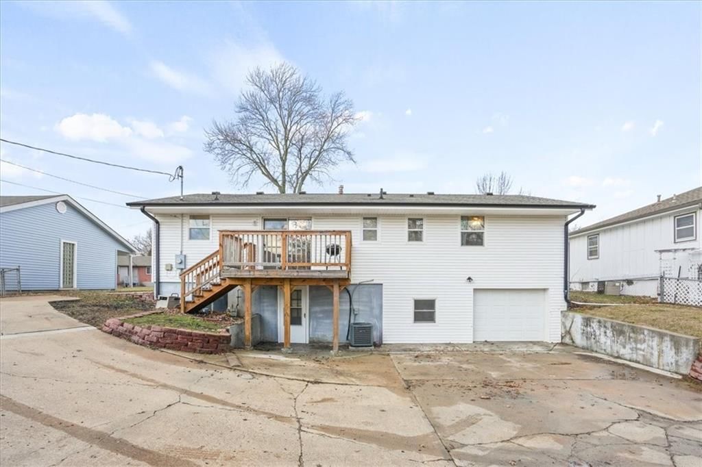 441 Jamison Drive — photo 25