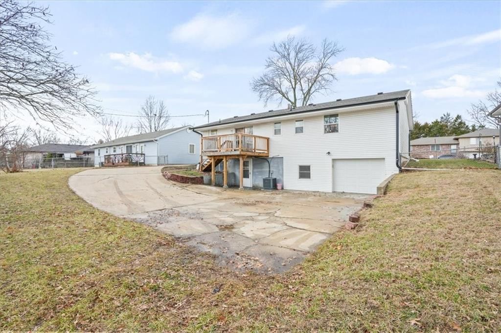 441 Jamison Drive — photo 26