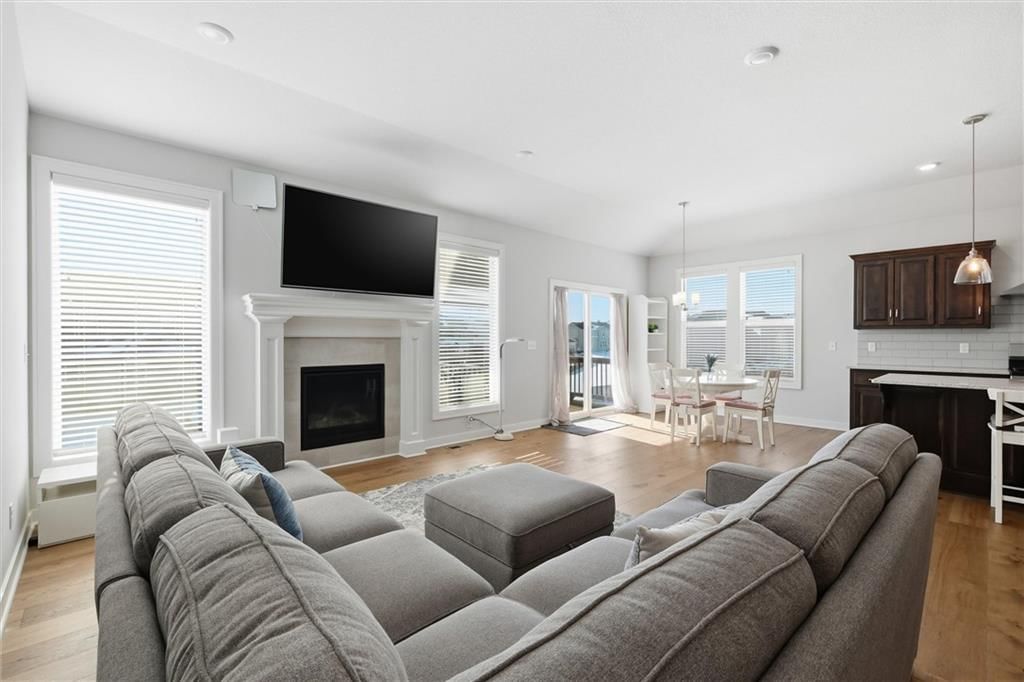4420 SW Tanzanite Circle — photo 3