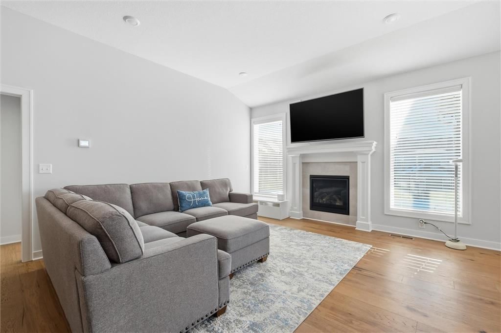 4420 SW Tanzanite Circle — photo 4