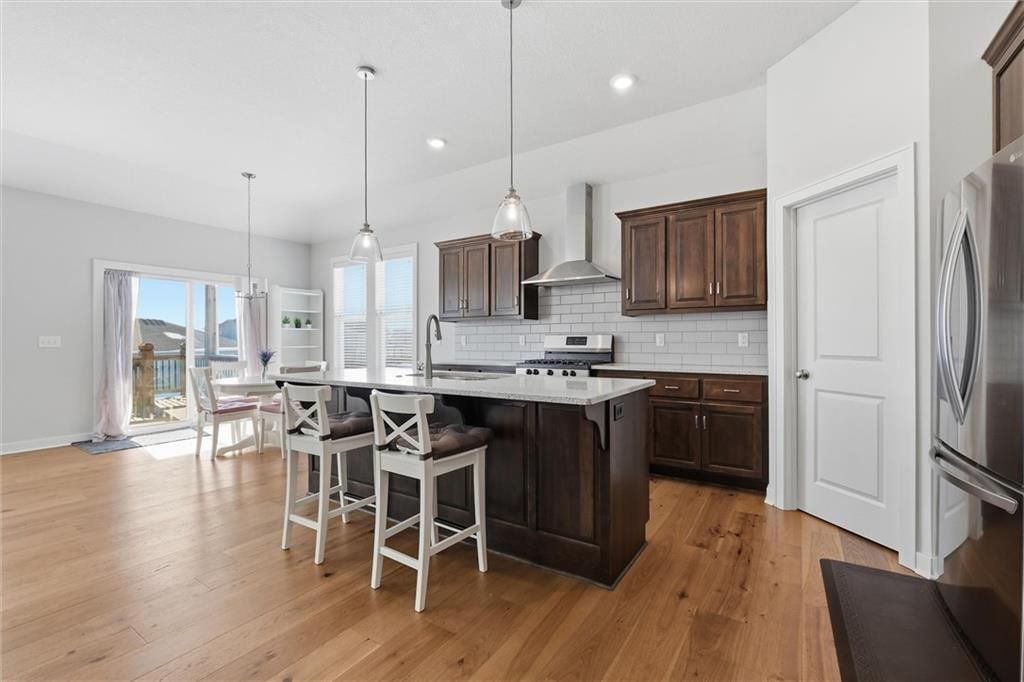 4420 SW Tanzanite Circle — photo 6