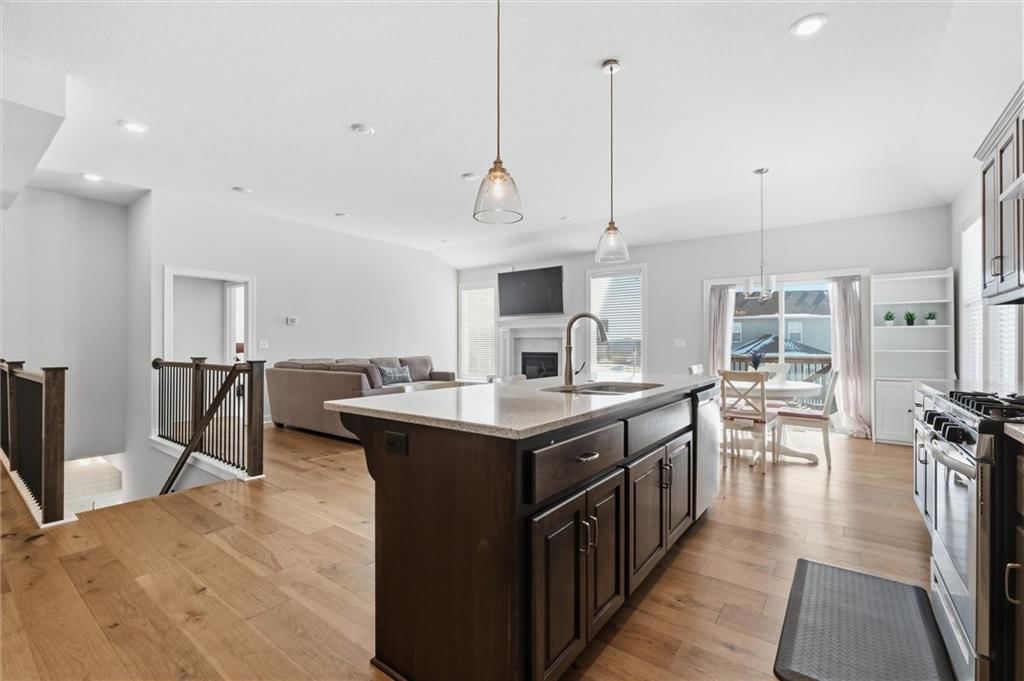 4420 SW Tanzanite Circle — photo 9