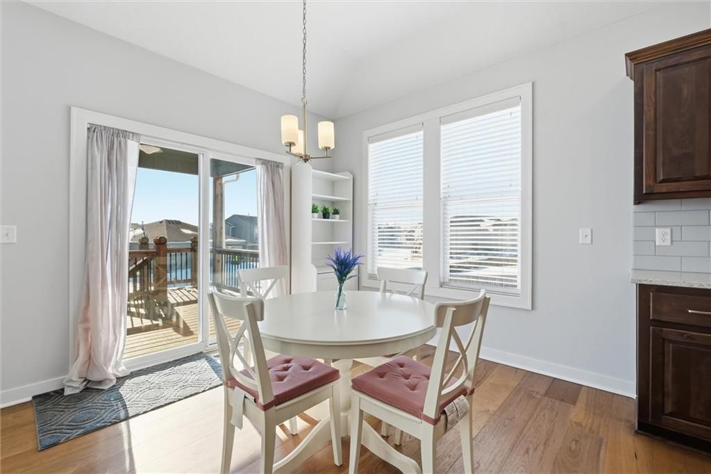 4420 SW Tanzanite Circle — photo 10