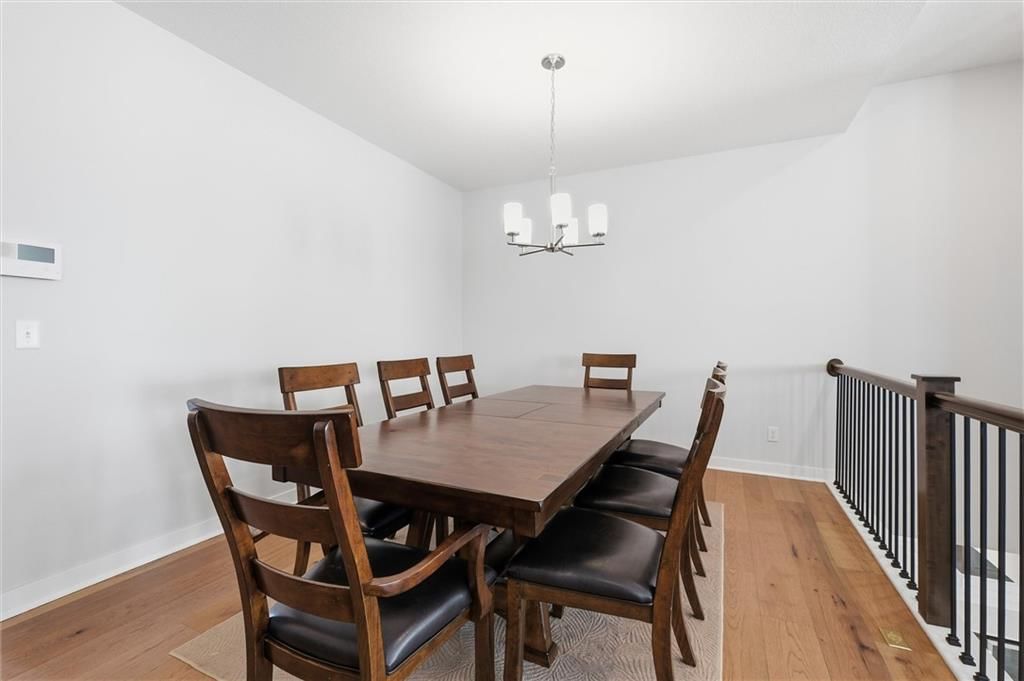 4420 SW Tanzanite Circle — photo 11