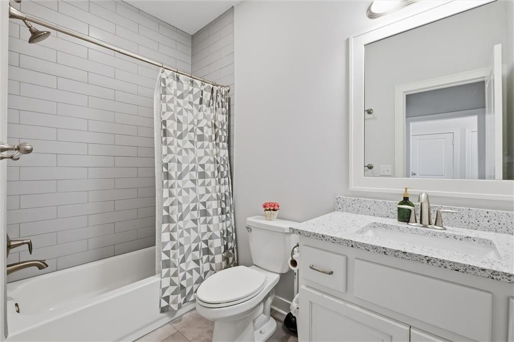 4420 SW Tanzanite Circle — photo 13
