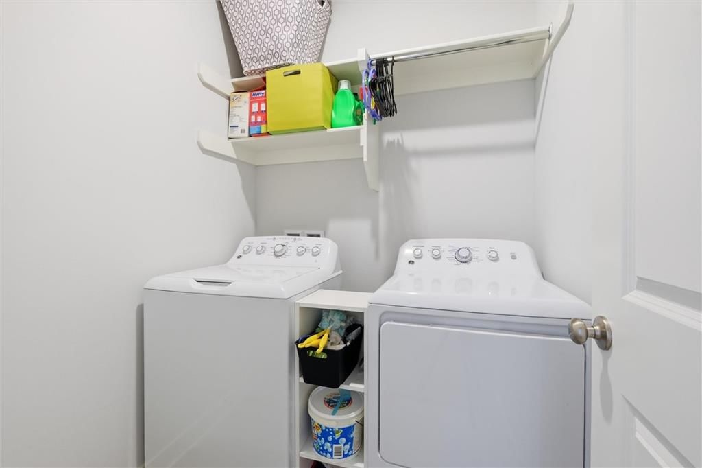 4420 SW Tanzanite Circle — photo 14
