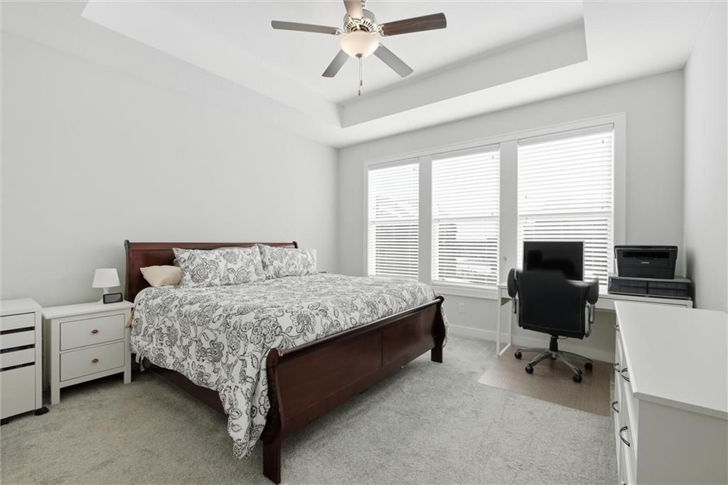 4420 SW Tanzanite Circle — photo 15