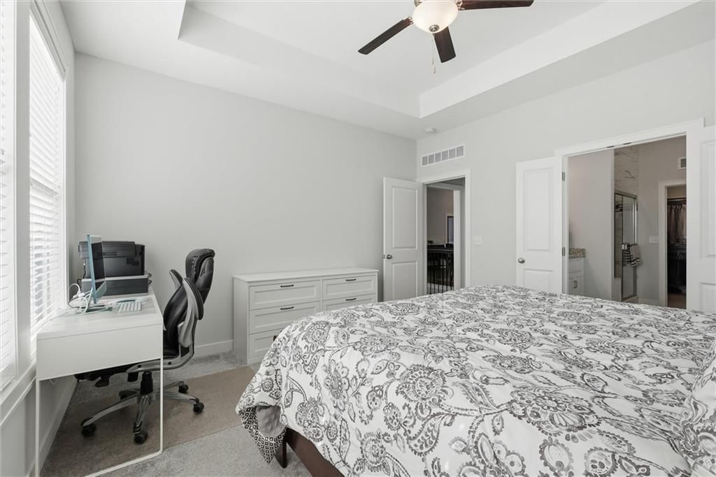 4420 SW Tanzanite Circle — photo 16