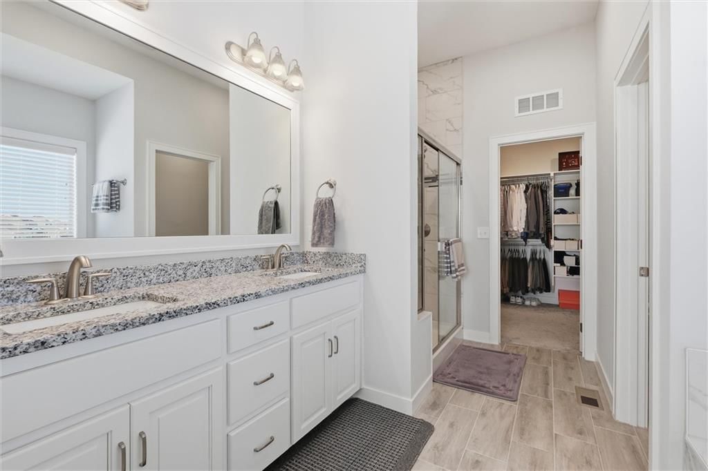 4420 SW Tanzanite Circle — photo 17