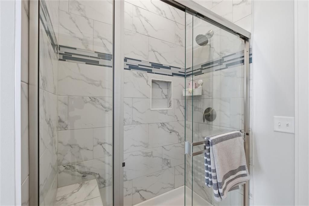 4420 SW Tanzanite Circle — photo 18