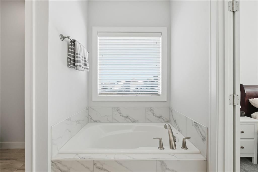 4420 SW Tanzanite Circle — photo 19