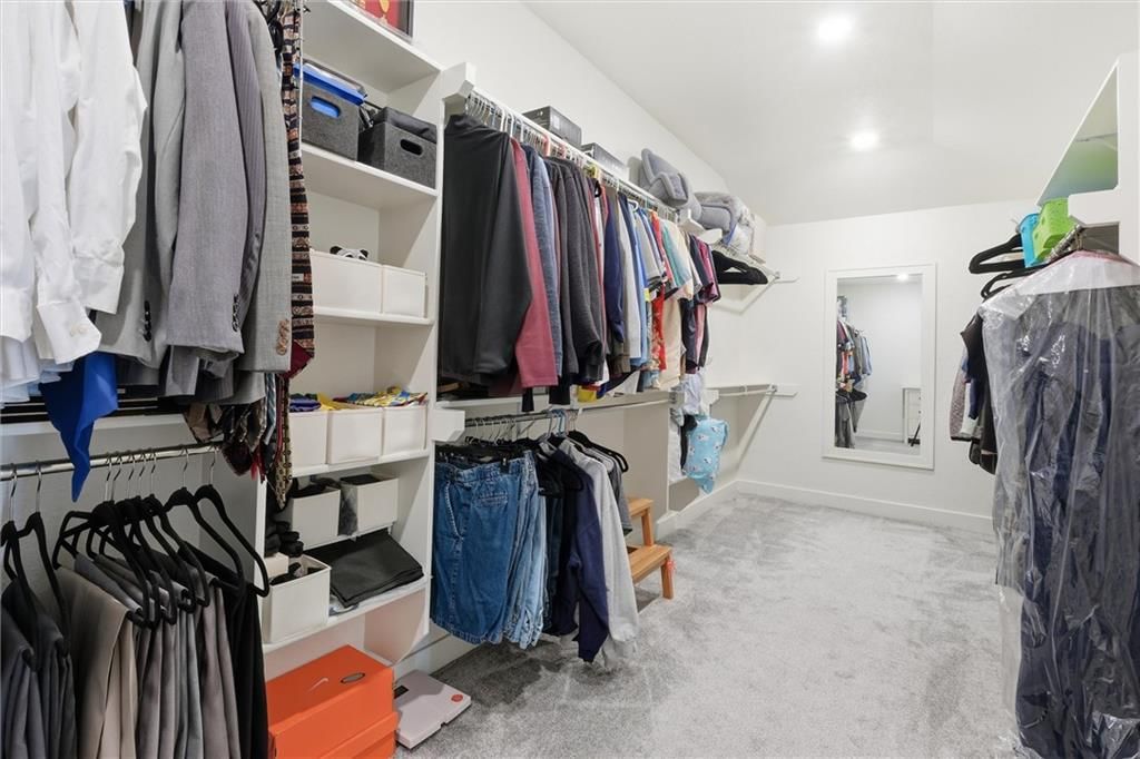 4420 SW Tanzanite Circle — photo 20
