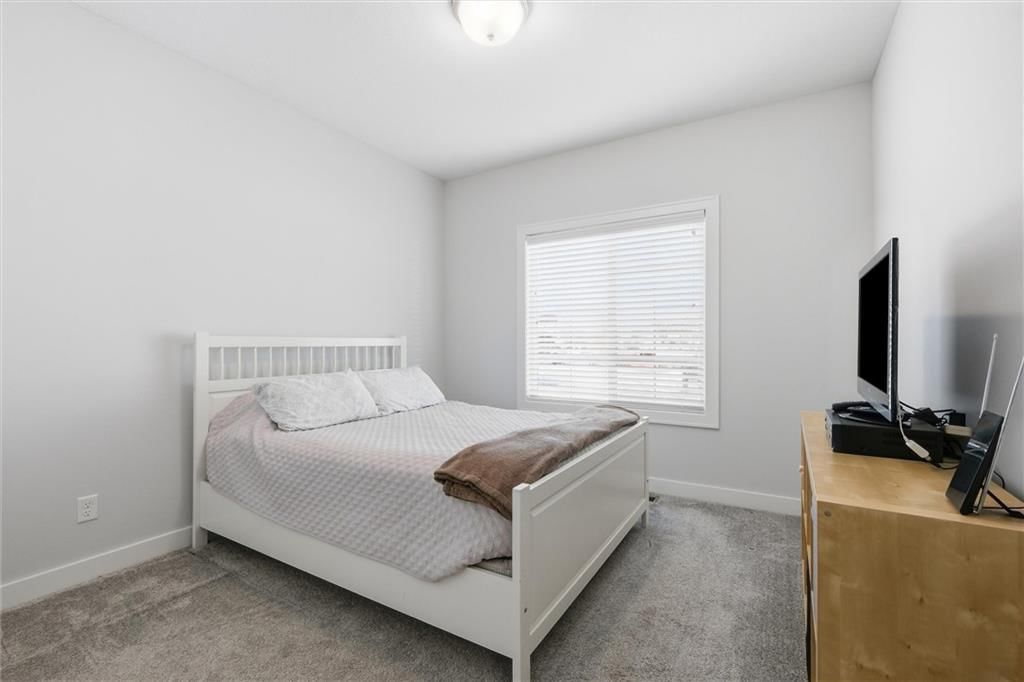 4420 SW Tanzanite Circle — photo 21