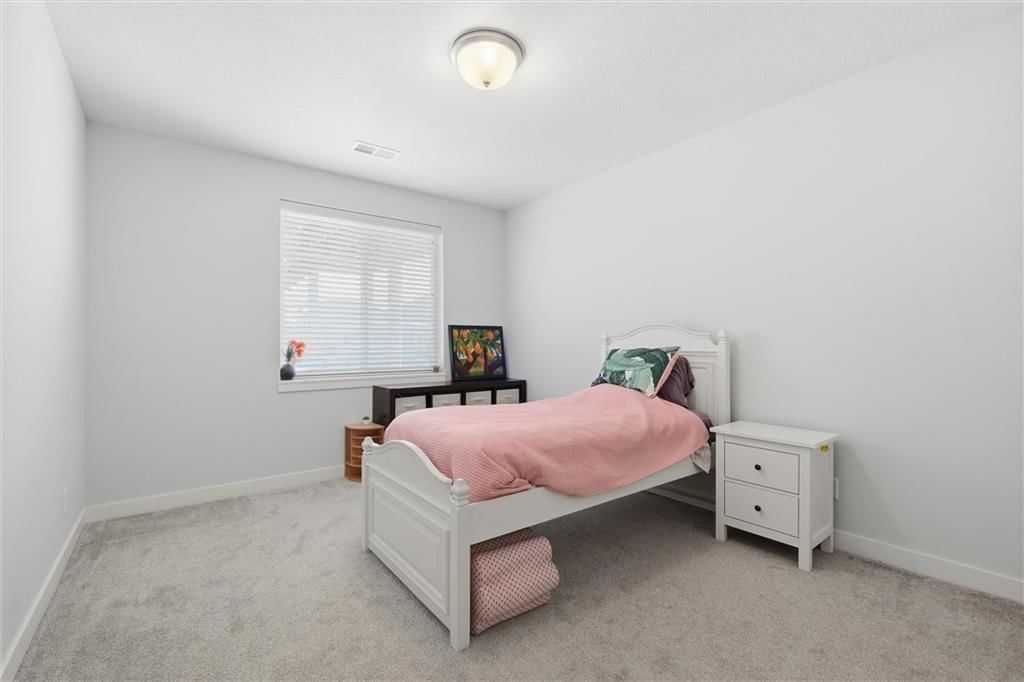 4420 SW Tanzanite Circle — photo 22