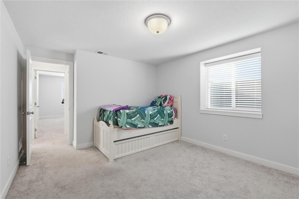 4420 SW Tanzanite Circle — photo 23