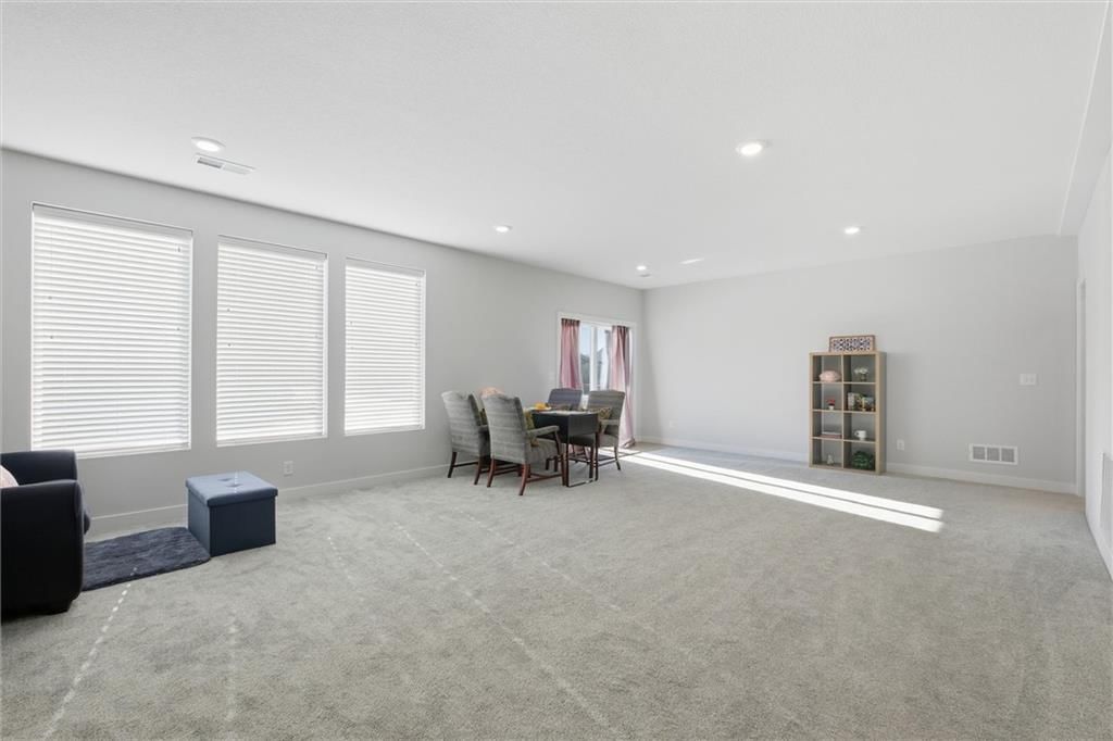 4420 SW Tanzanite Circle — photo 24