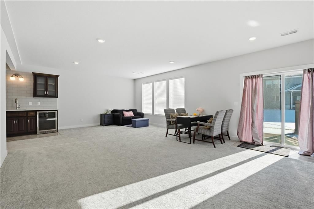 4420 SW Tanzanite Circle — photo 25
