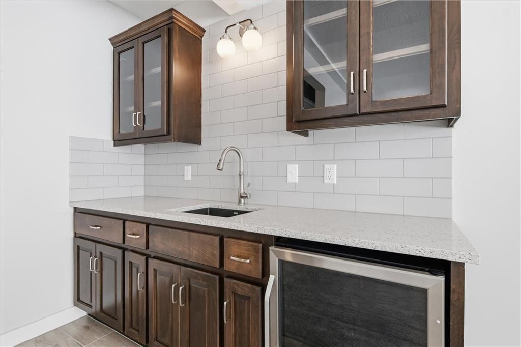 4420 SW Tanzanite Circle — photo 26