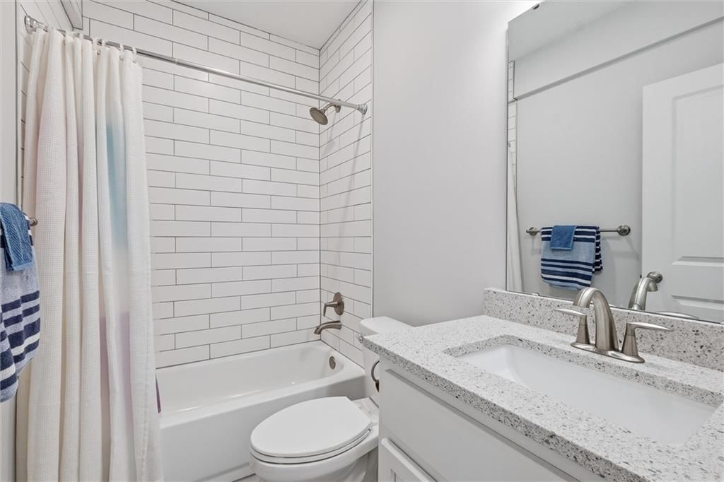 4420 SW Tanzanite Circle — photo 27