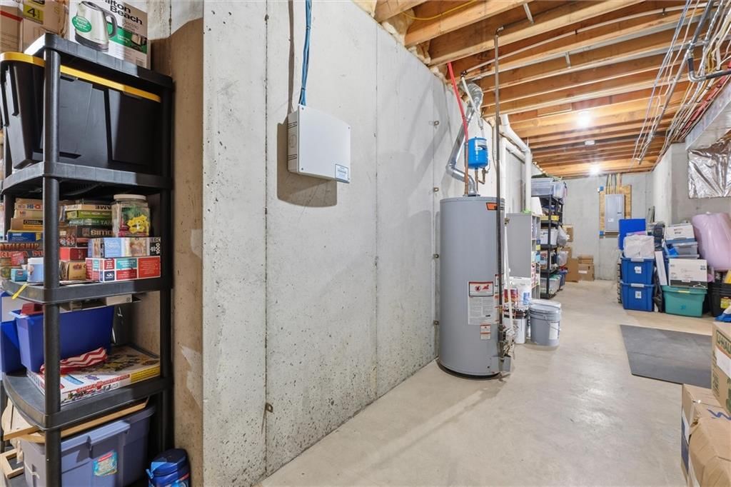 4420 SW Tanzanite Circle — photo 28