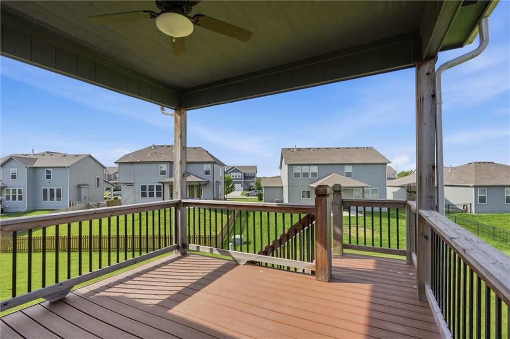 4420 SW Tanzanite Circle — photo 29