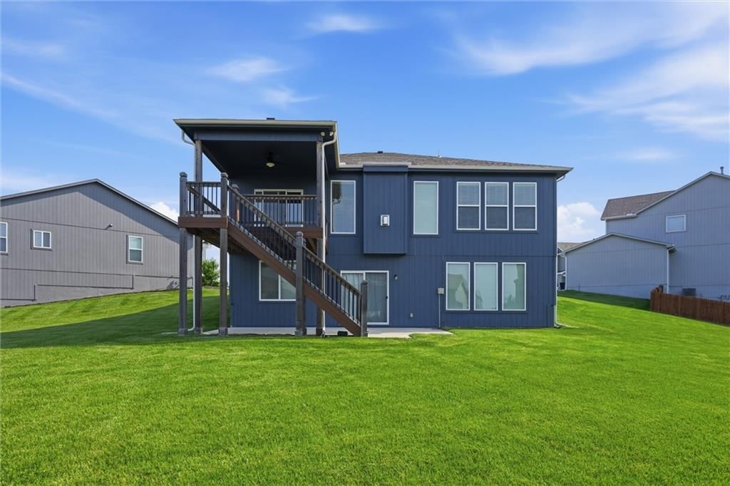 4420 SW Tanzanite Circle — photo 30