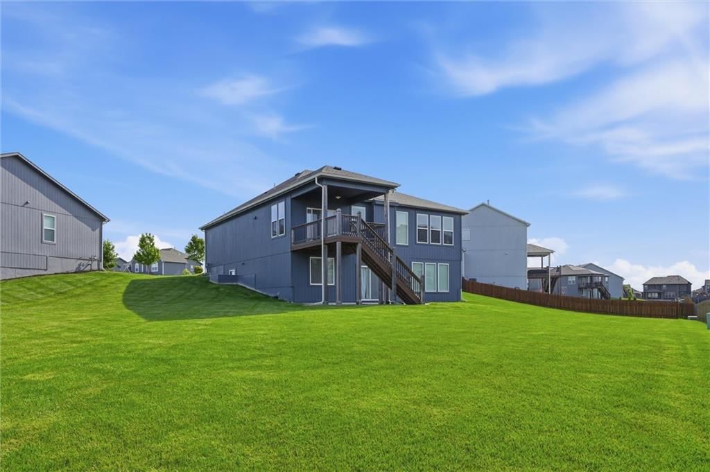 4420 SW Tanzanite Circle — photo 31